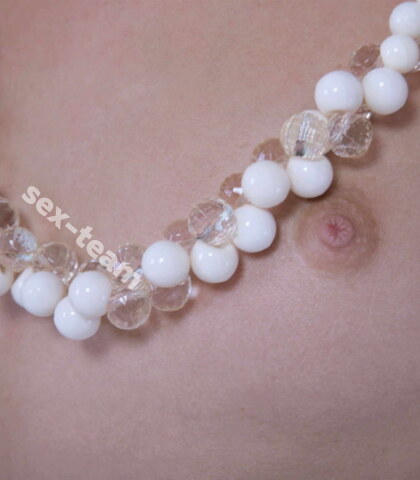 Проститутка Диана