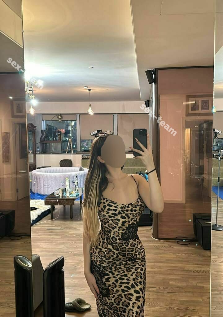 Настя