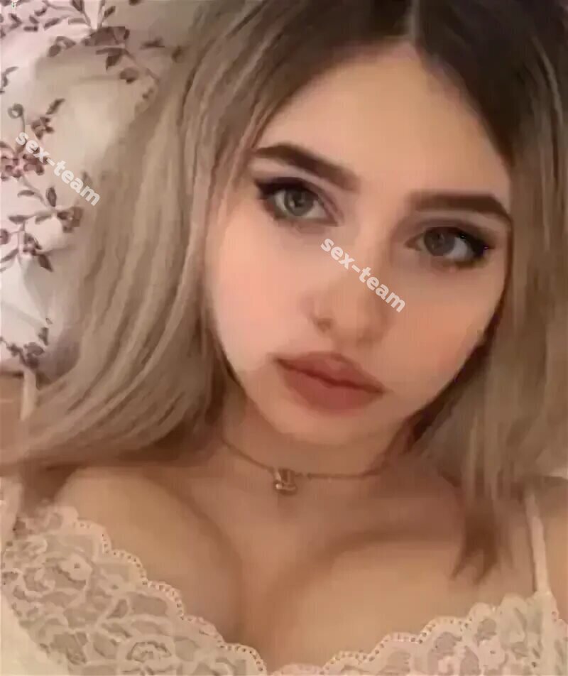 Анастасия